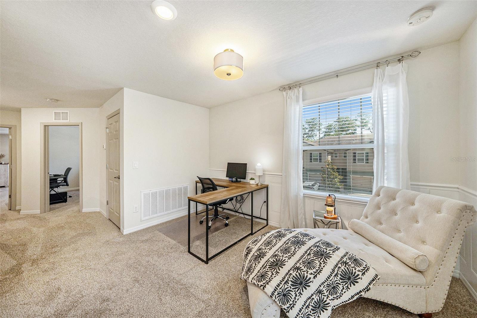 5005 BLUE LATAN LN, TAMPA, FL, 33610