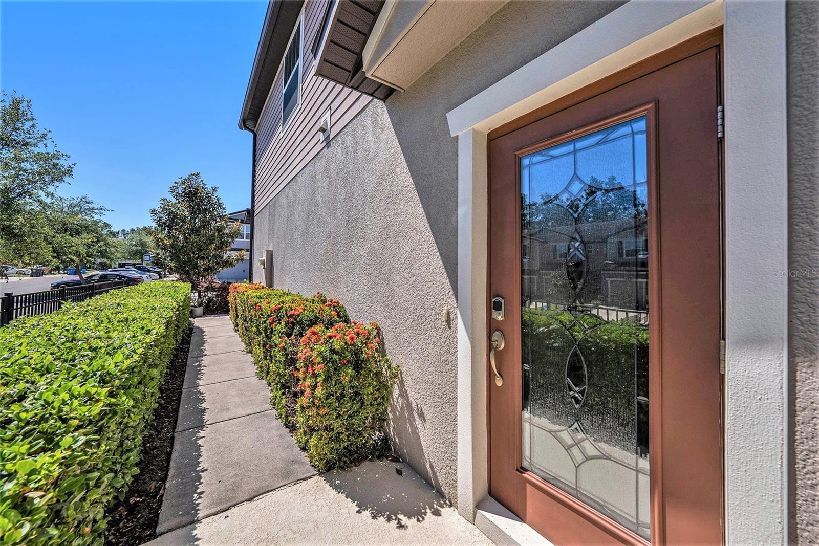 5005 BLUE LATAN LN, TAMPA, FL, 33610