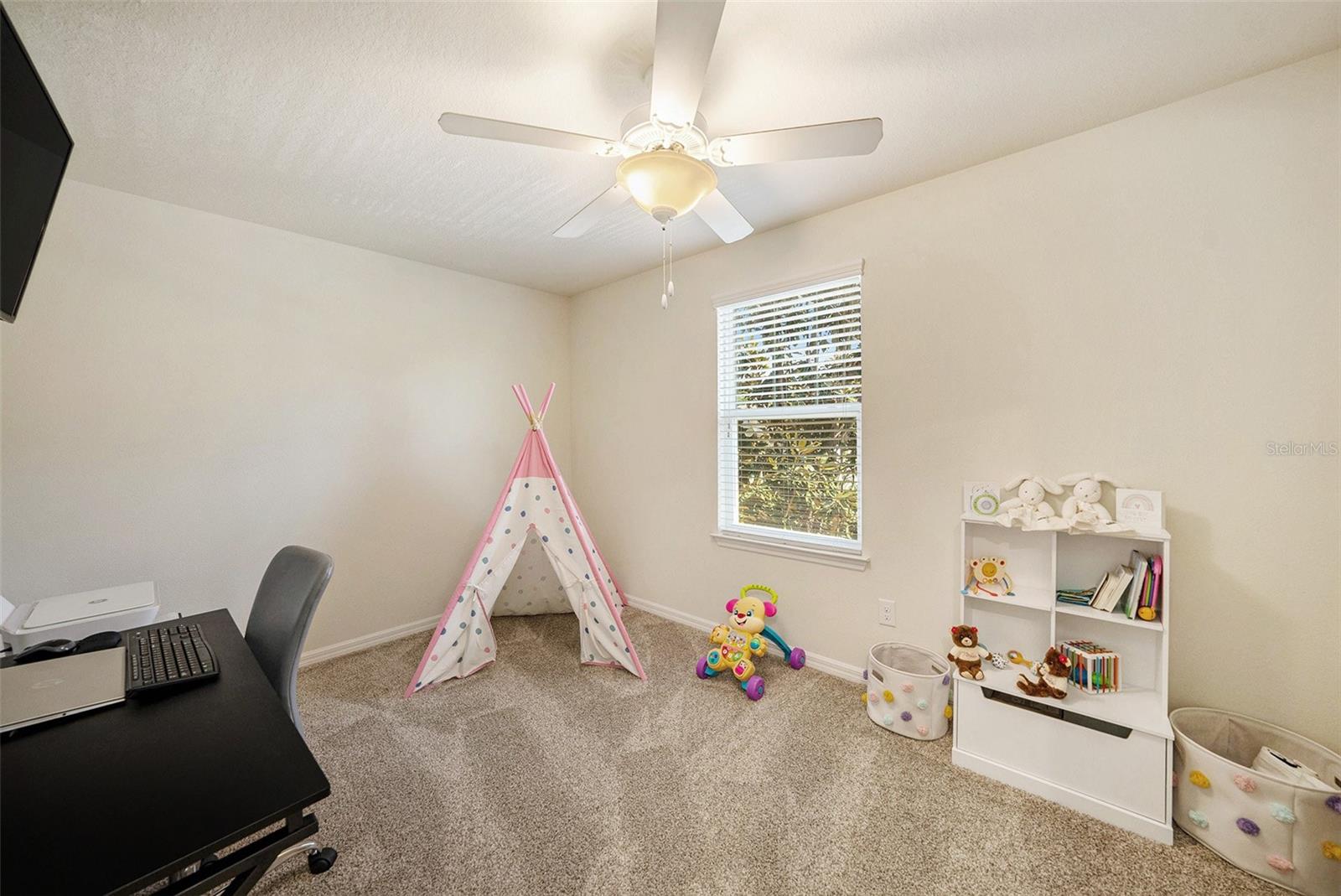 5005 BLUE LATAN LN, TAMPA, FL, 33610