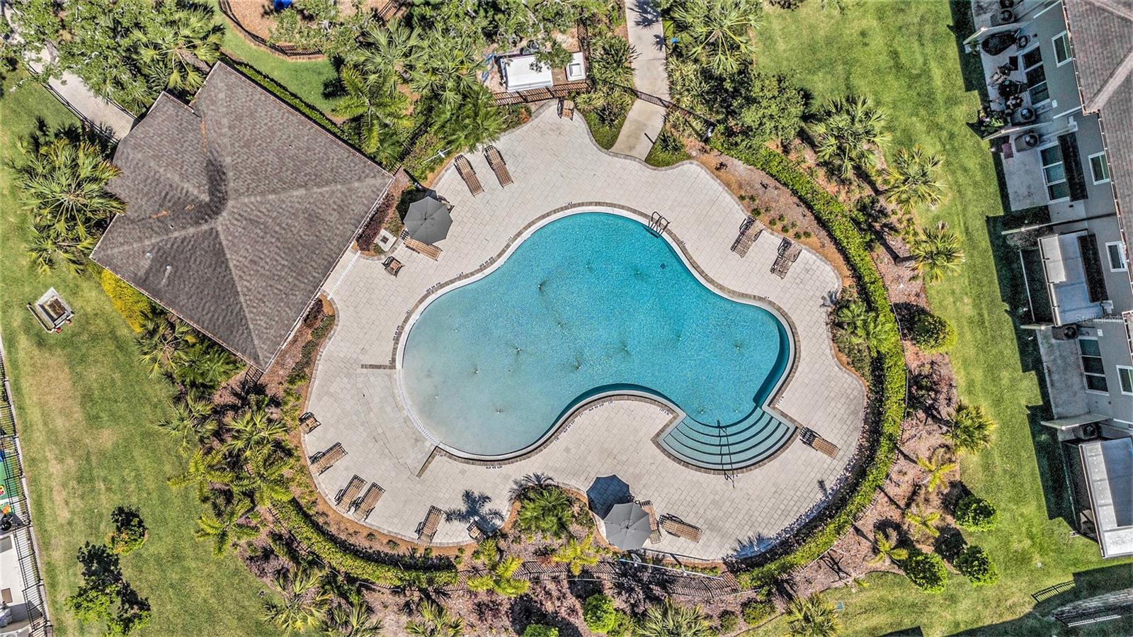 5005 BLUE LATAN LN, TAMPA, FL, 33610