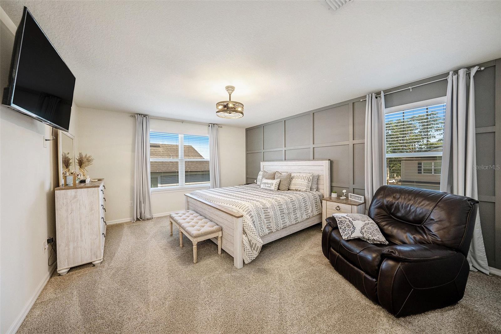 5005 BLUE LATAN LN, TAMPA, FL, 33610