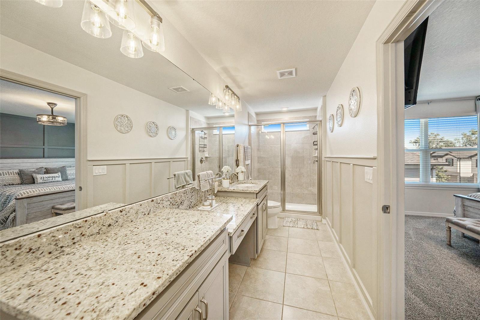 5005 BLUE LATAN LN, TAMPA, FL, 33610