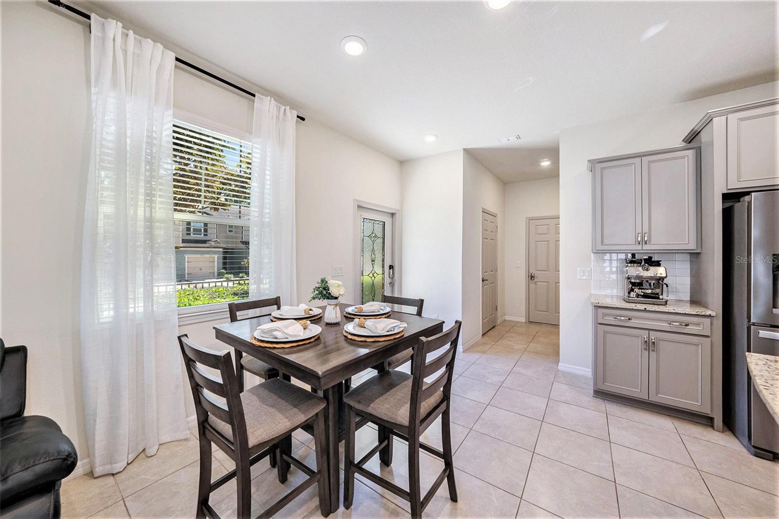 5005 BLUE LATAN LN, TAMPA, FL, 33610