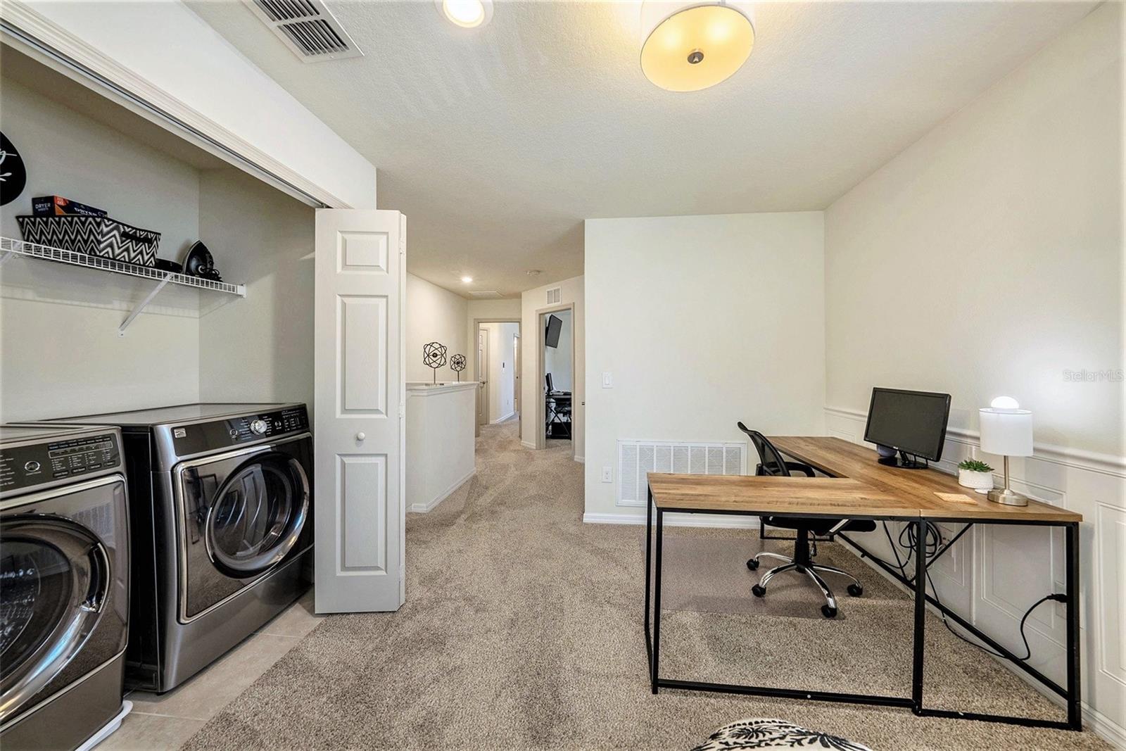 5005 BLUE LATAN LN, TAMPA, FL, 33610