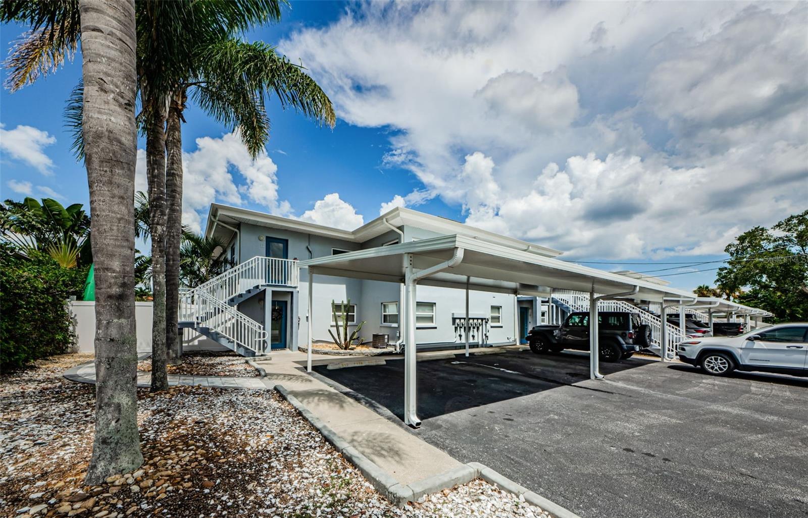 2186 EDYTHE DR #11, DUNEDIN, FL, 34698