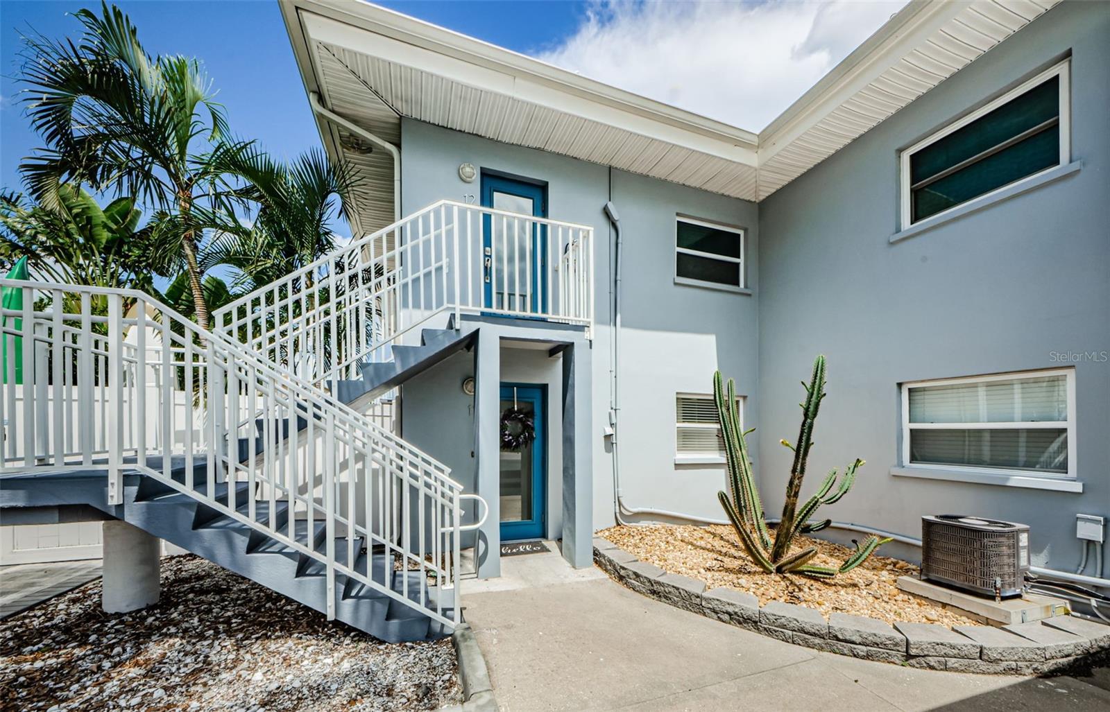 2186 EDYTHE DR #11, DUNEDIN, FL, 34698