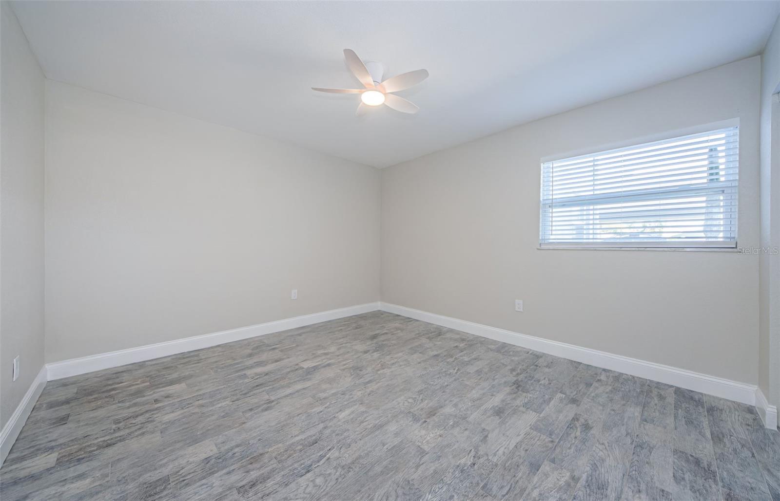 2186 EDYTHE DR #11, DUNEDIN, FL, 34698