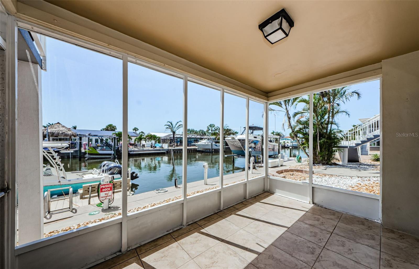 2186 EDYTHE DR #11, DUNEDIN, FL, 34698