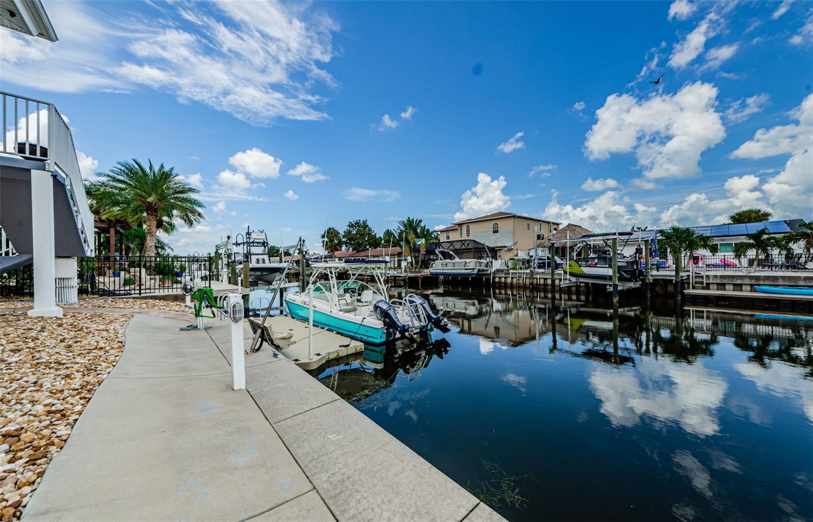 2186 EDYTHE DR #11, DUNEDIN, FL, 34698