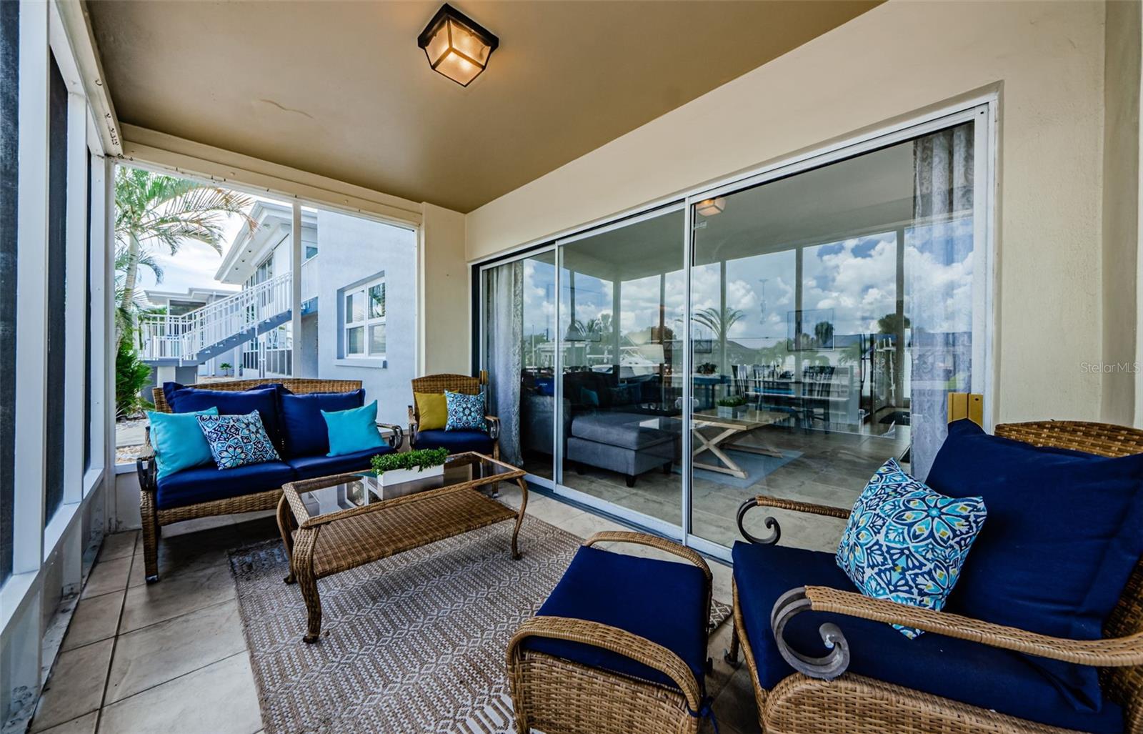 2186 EDYTHE DR #11, DUNEDIN, FL, 34698