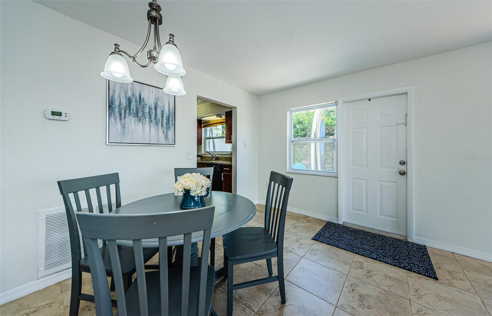 2186 EDYTHE DR #11, DUNEDIN, FL, 34698