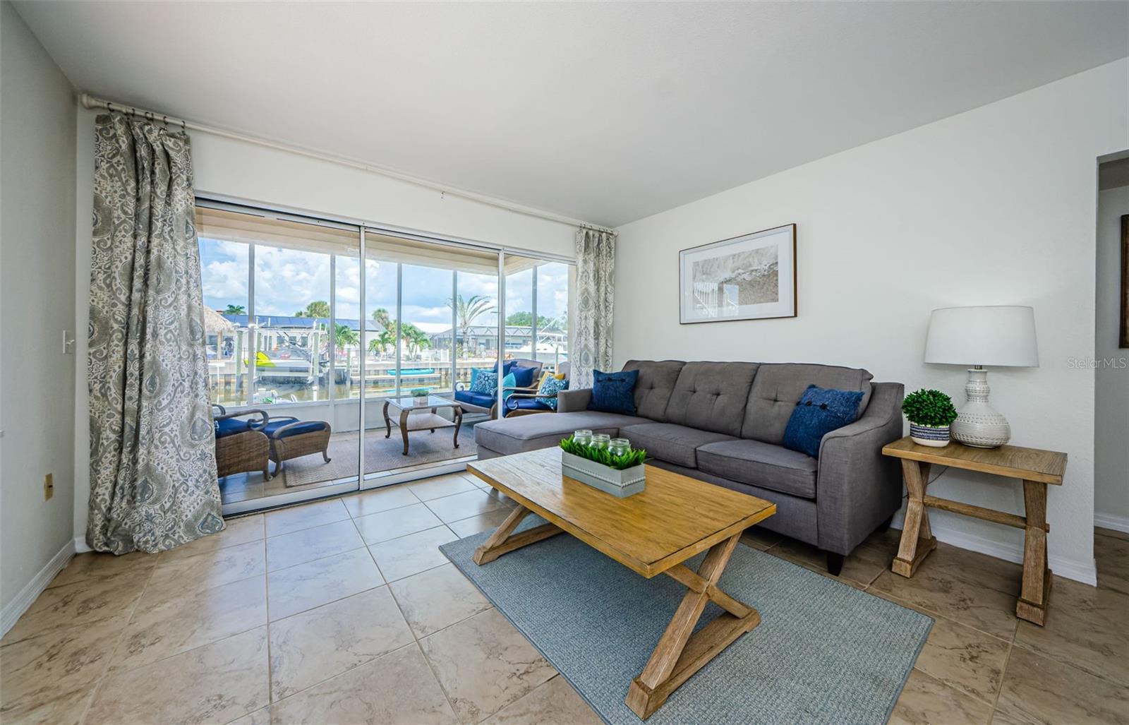 2186 EDYTHE DR #11, DUNEDIN, FL, 34698