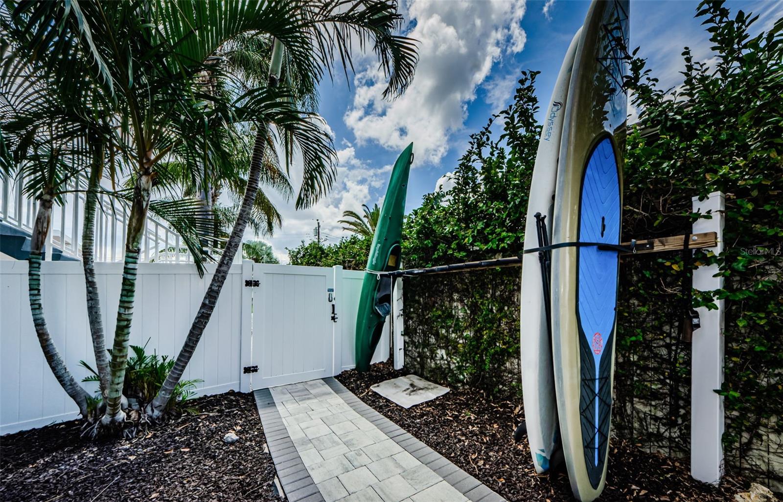 2186 EDYTHE DR #11, DUNEDIN, FL, 34698