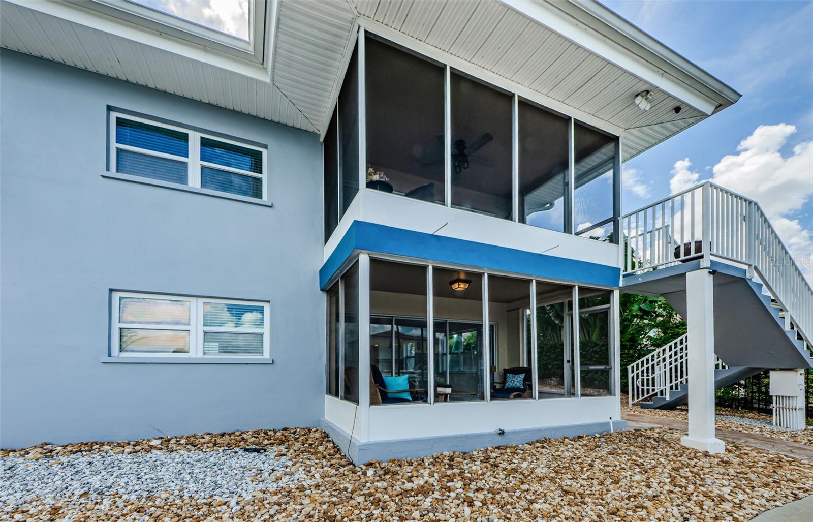 2186 EDYTHE DR #11, DUNEDIN, FL, 34698