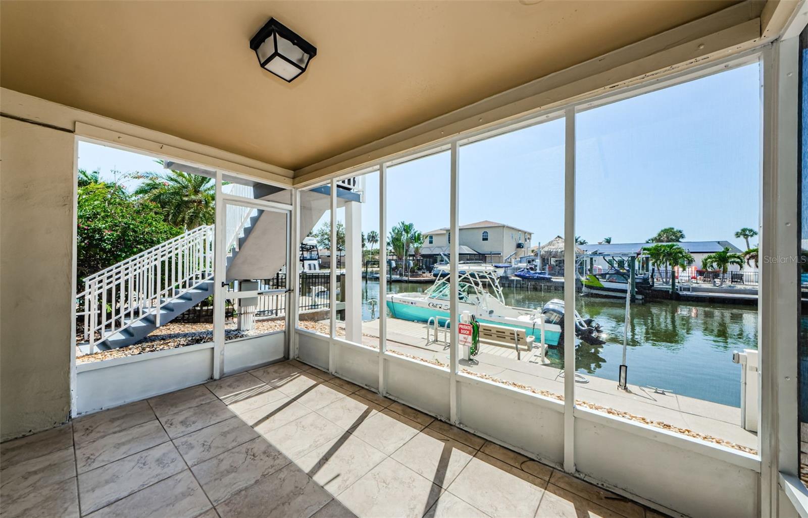 2186 EDYTHE DR #11, DUNEDIN, FL, 34698