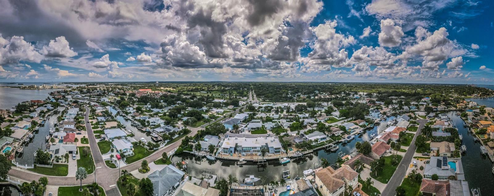 2186 EDYTHE DR #11, DUNEDIN, FL, 34698