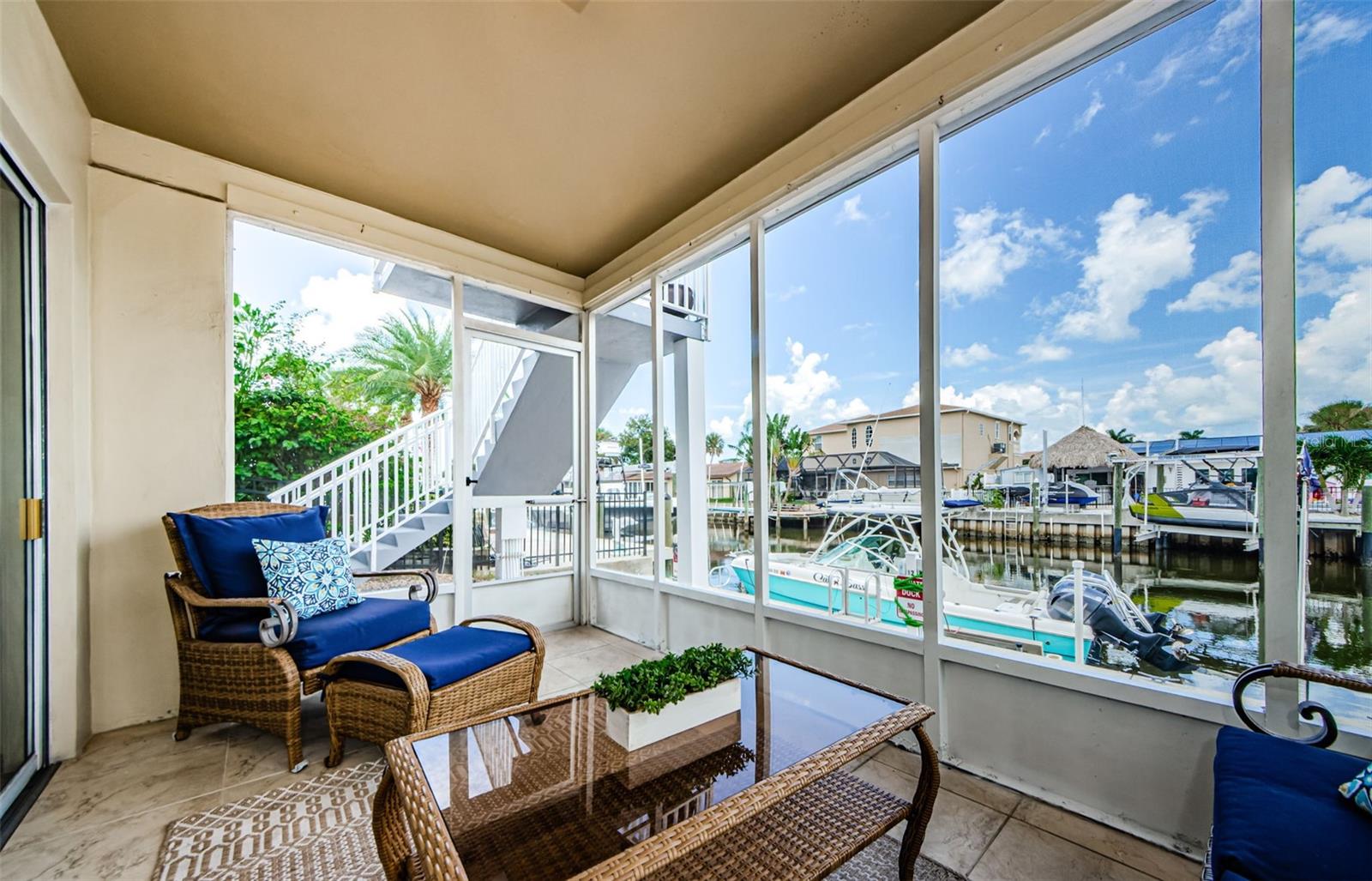 2186 EDYTHE DR #11, DUNEDIN, FL, 34698