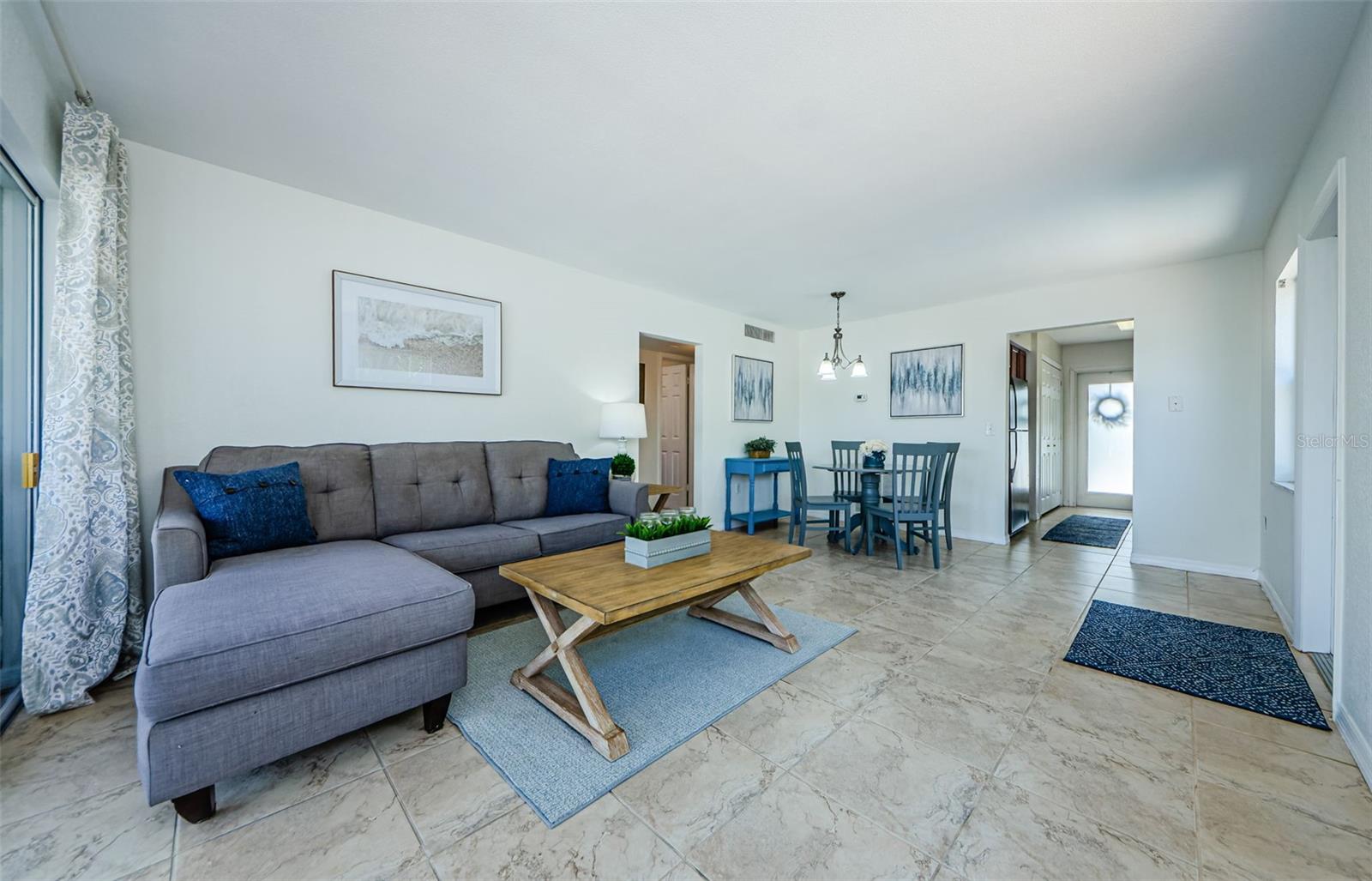 2186 EDYTHE DR #11, DUNEDIN, FL, 34698