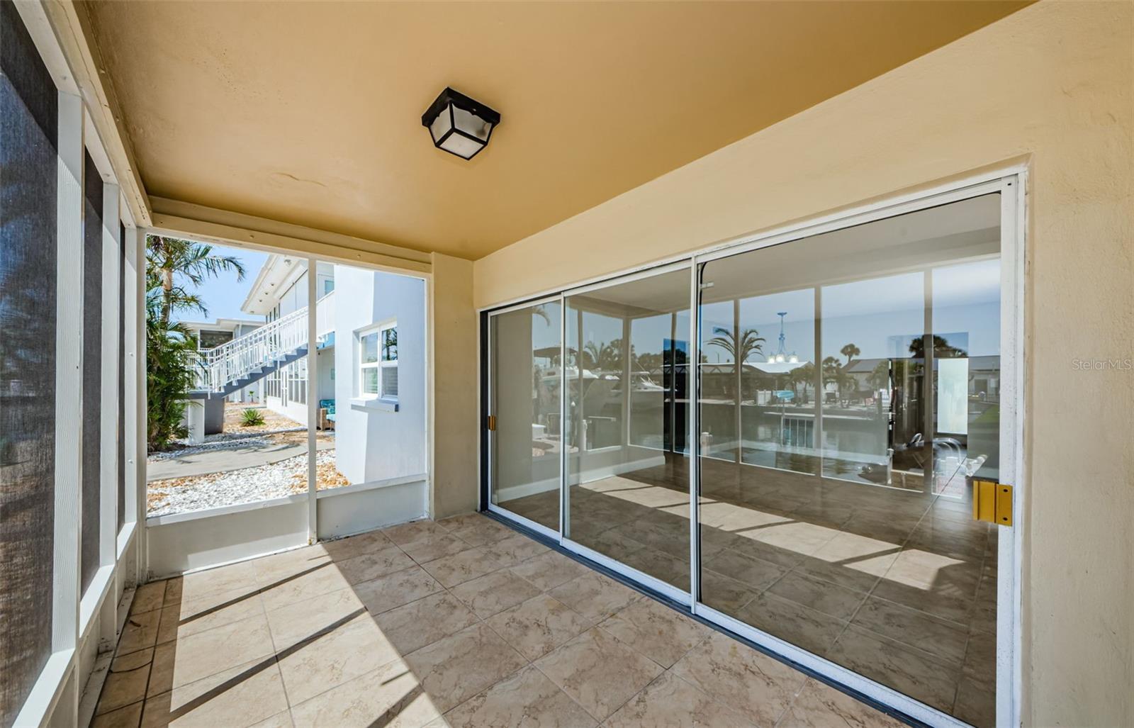 2186 EDYTHE DR #11, DUNEDIN, FL, 34698