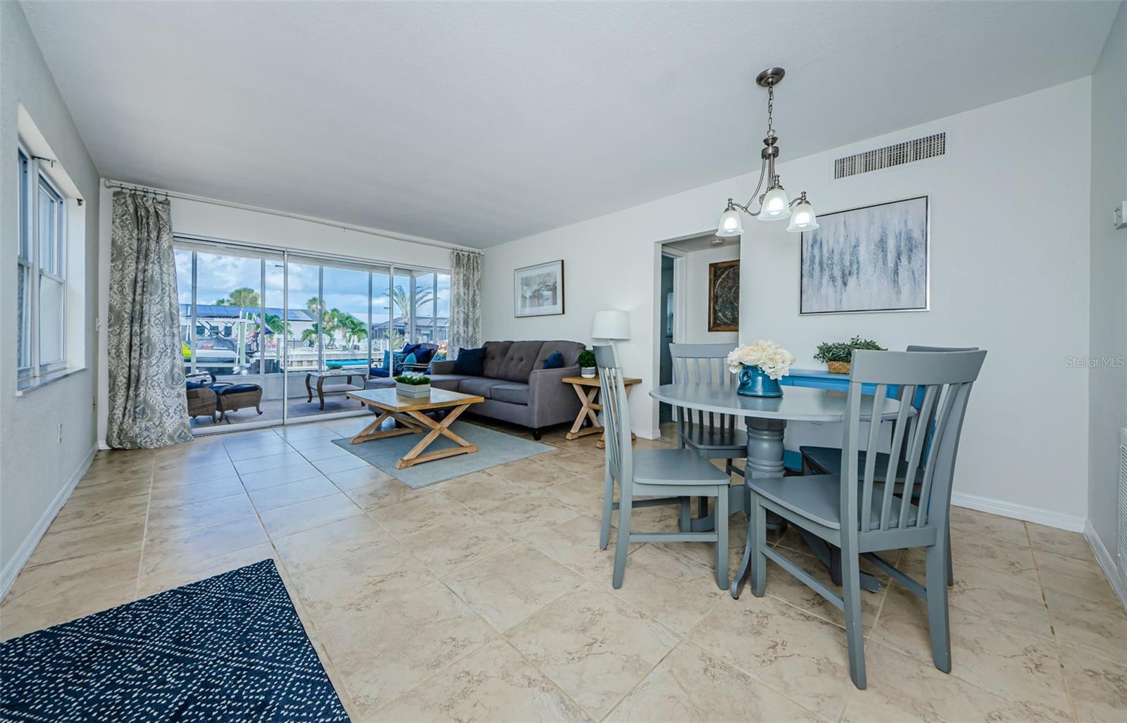 2186 EDYTHE DR #11, DUNEDIN, FL, 34698