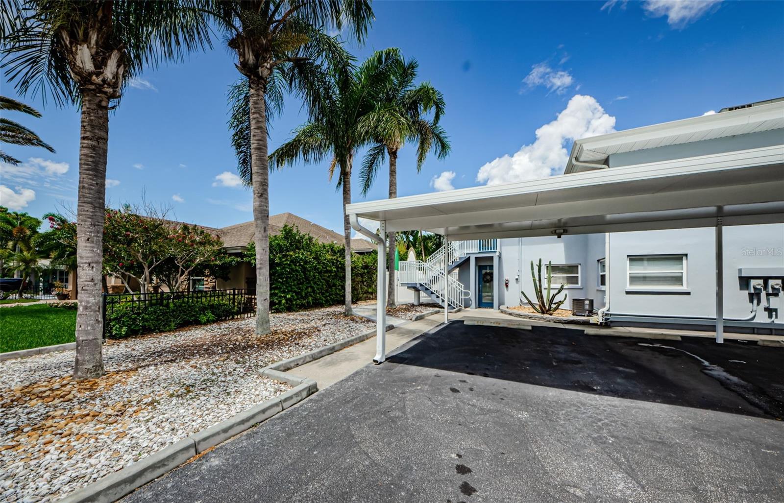 2186 EDYTHE DR #11, DUNEDIN, FL, 34698