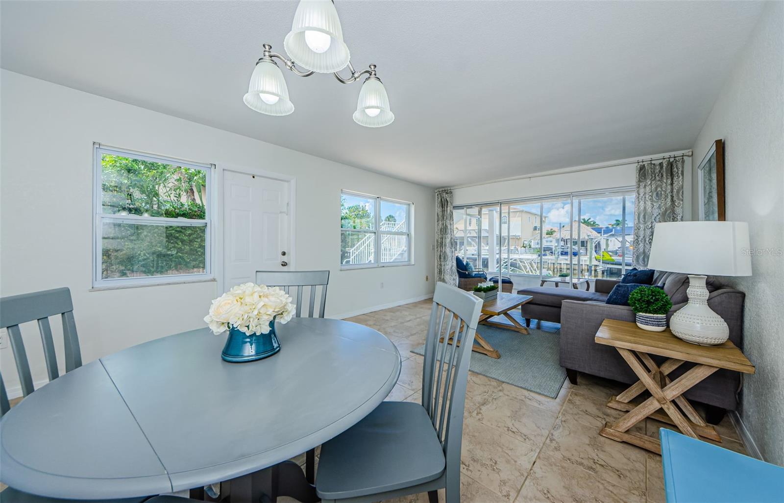 2186 EDYTHE DR #11, DUNEDIN, FL, 34698