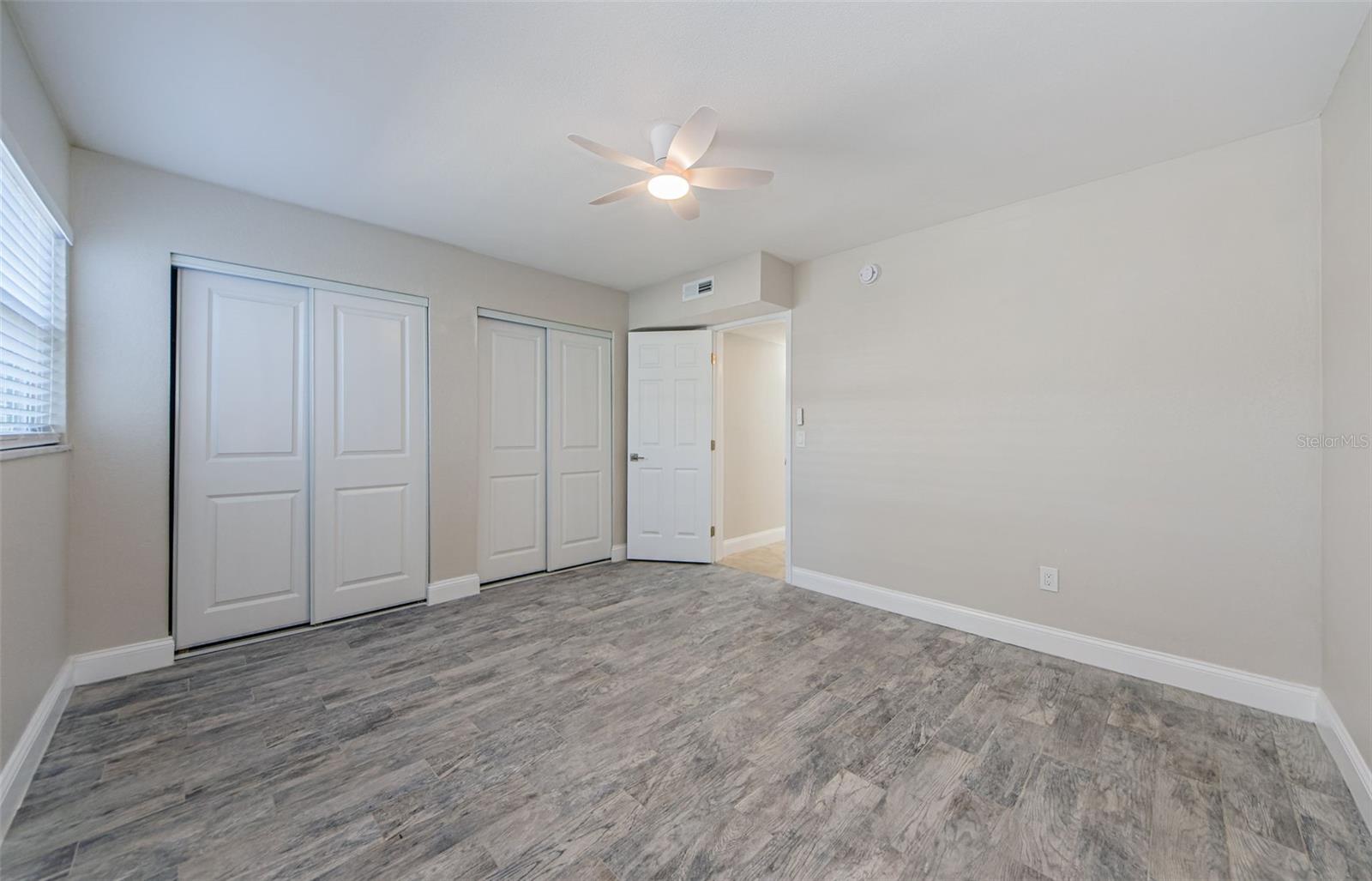 2186 EDYTHE DR #11, DUNEDIN, FL, 34698