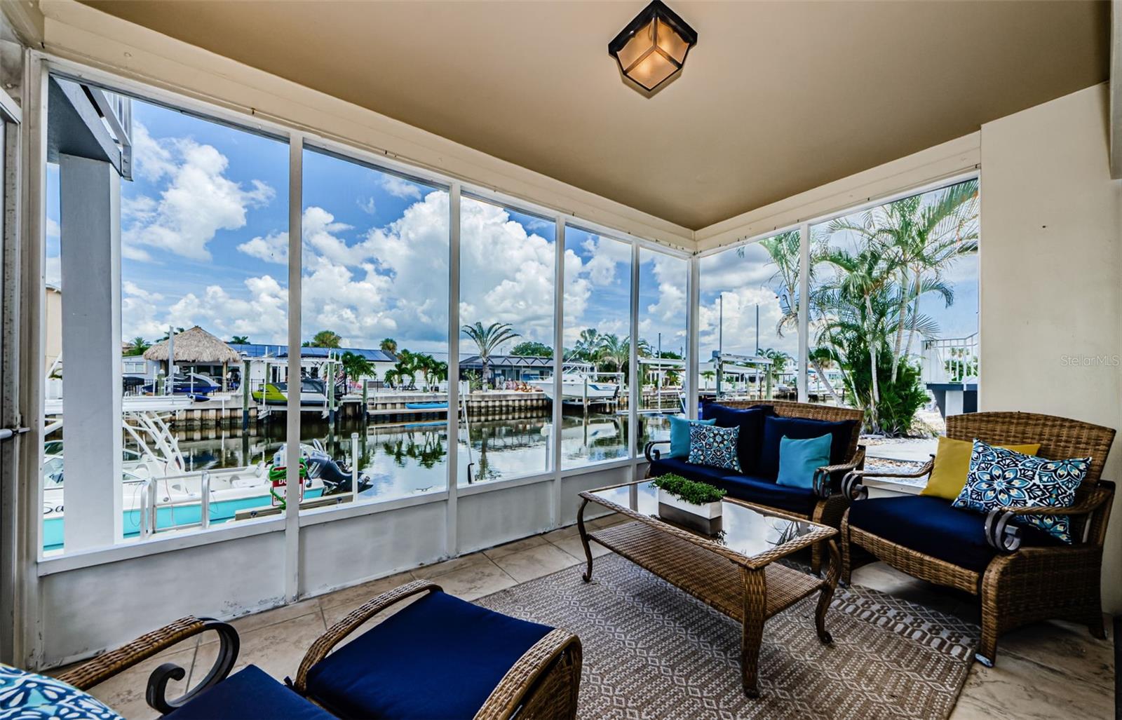 2186 EDYTHE DR #11, DUNEDIN, FL, 34698