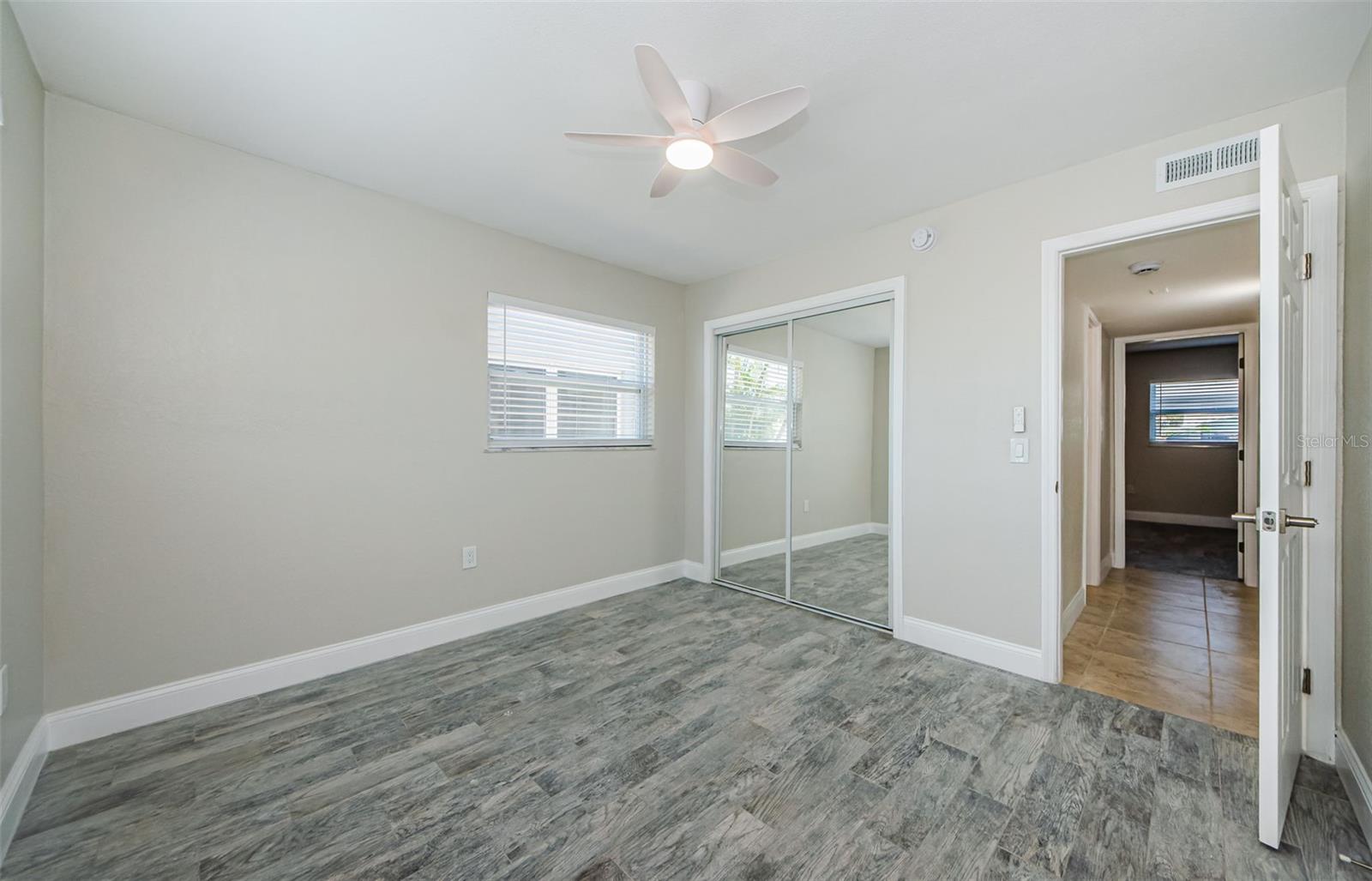 2186 EDYTHE DR #11, DUNEDIN, FL, 34698