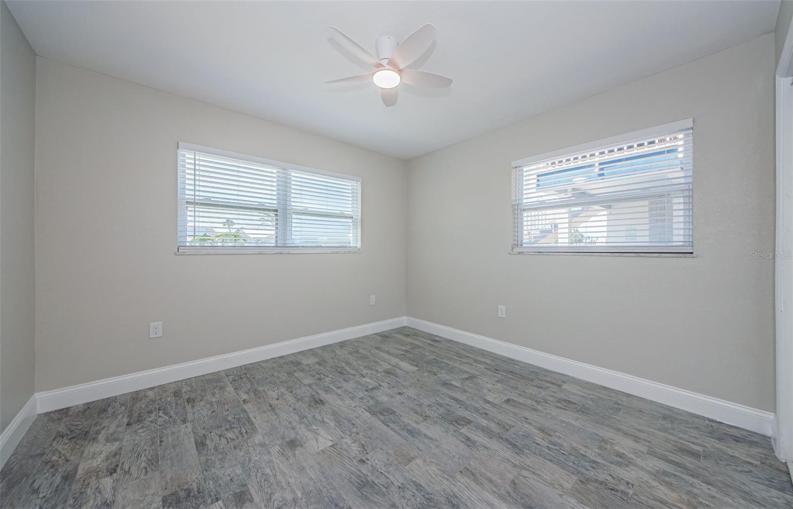 2186 EDYTHE DR #11, DUNEDIN, FL, 34698