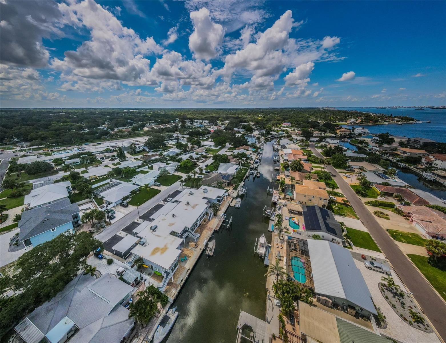 2186 EDYTHE DR #11, DUNEDIN, FL, 34698