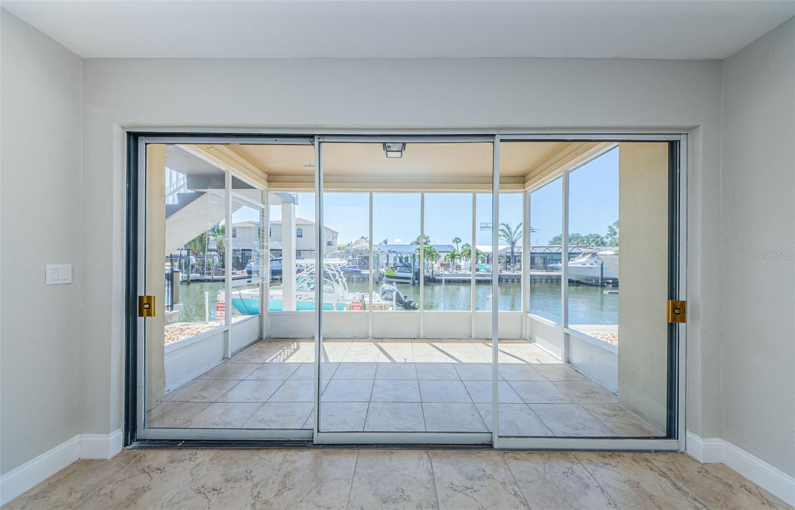 2186 EDYTHE DR #11, DUNEDIN, FL, 34698