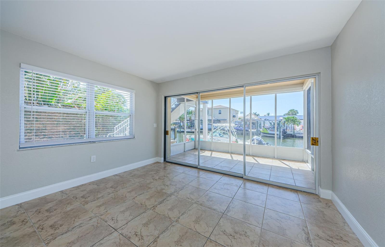 2186 EDYTHE DR #11, DUNEDIN, FL, 34698