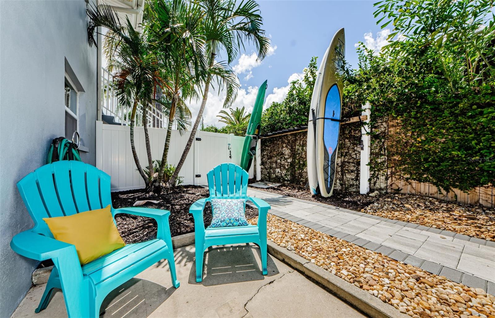 2186 EDYTHE DR #11, DUNEDIN, FL, 34698