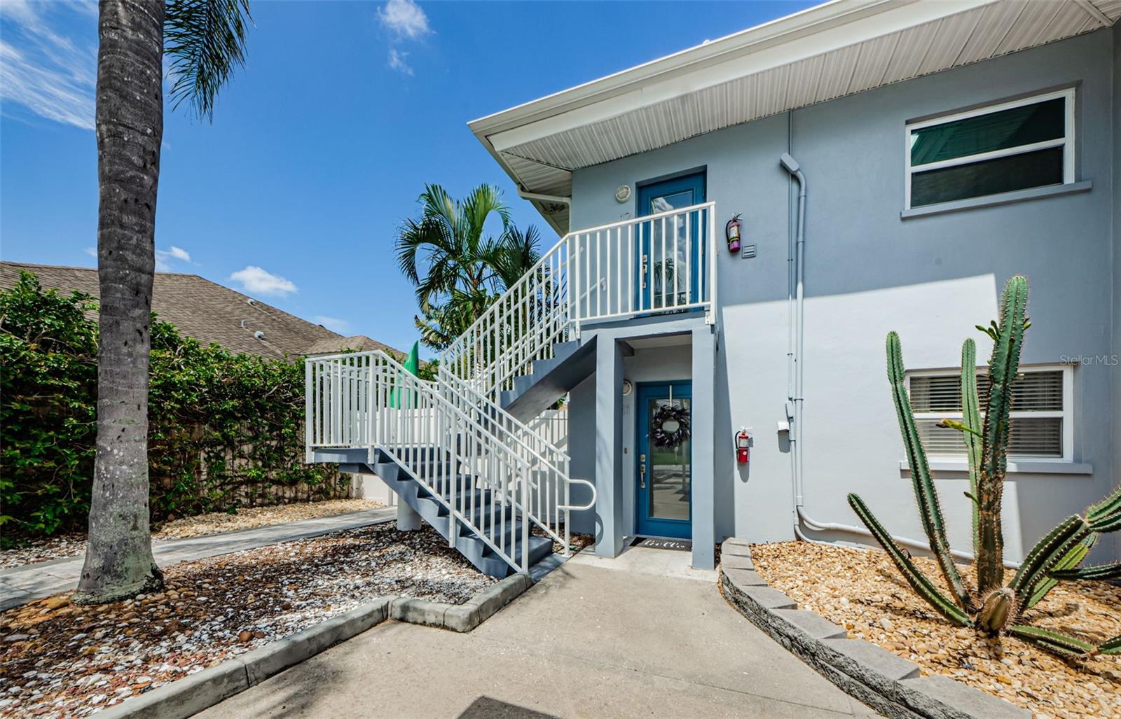 2186 EDYTHE DR #11, DUNEDIN, FL, 34698