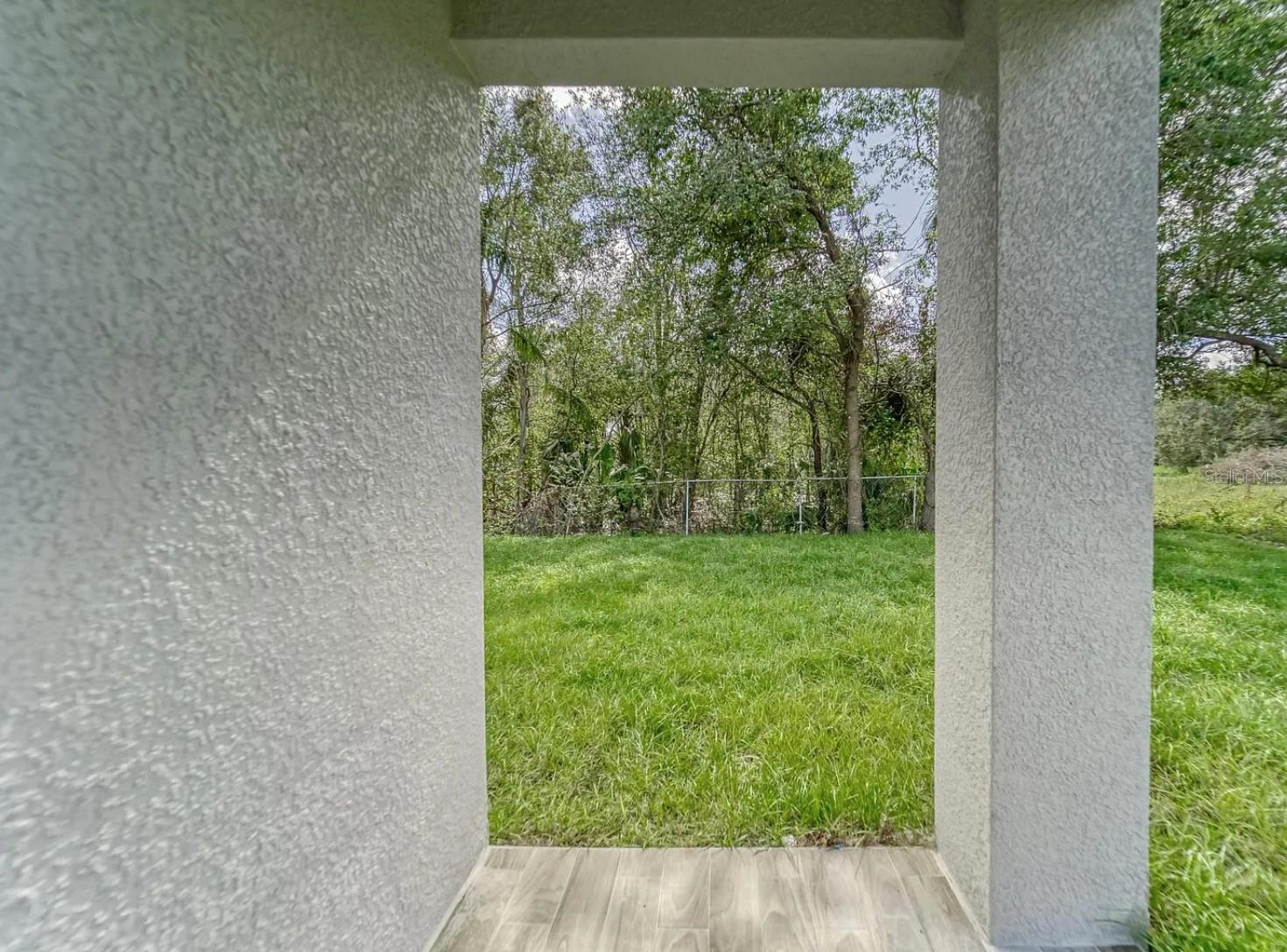 1999 MARSHALL ST, BARTOW, FL, 33830