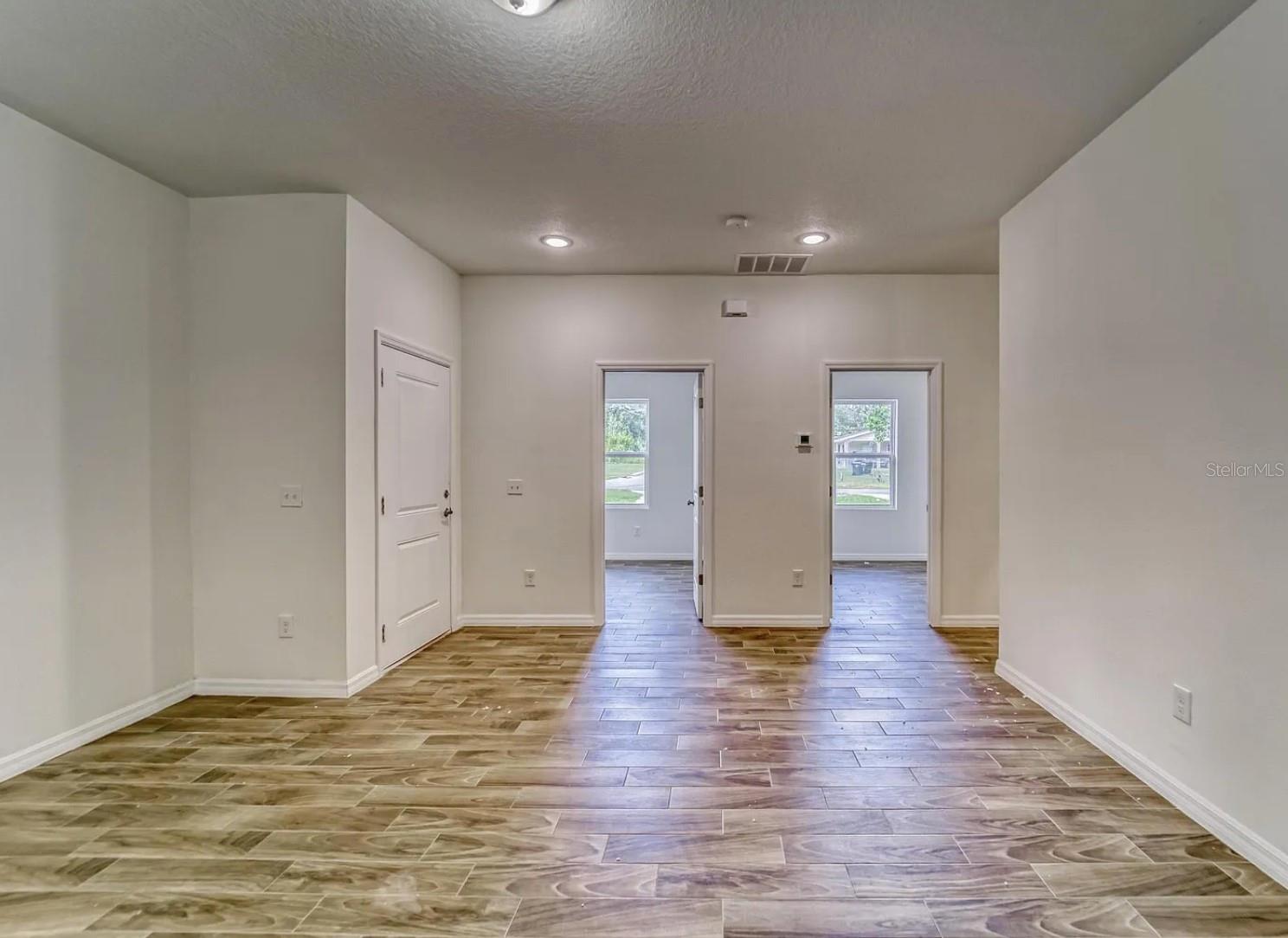 1999 MARSHALL ST, BARTOW, FL, 33830