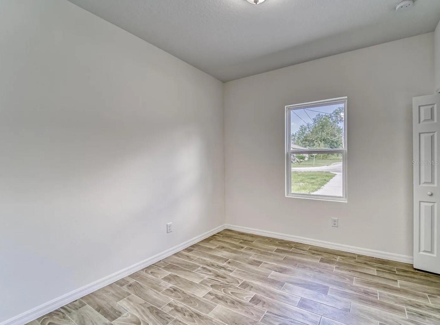 1999 MARSHALL ST, BARTOW, FL, 33830