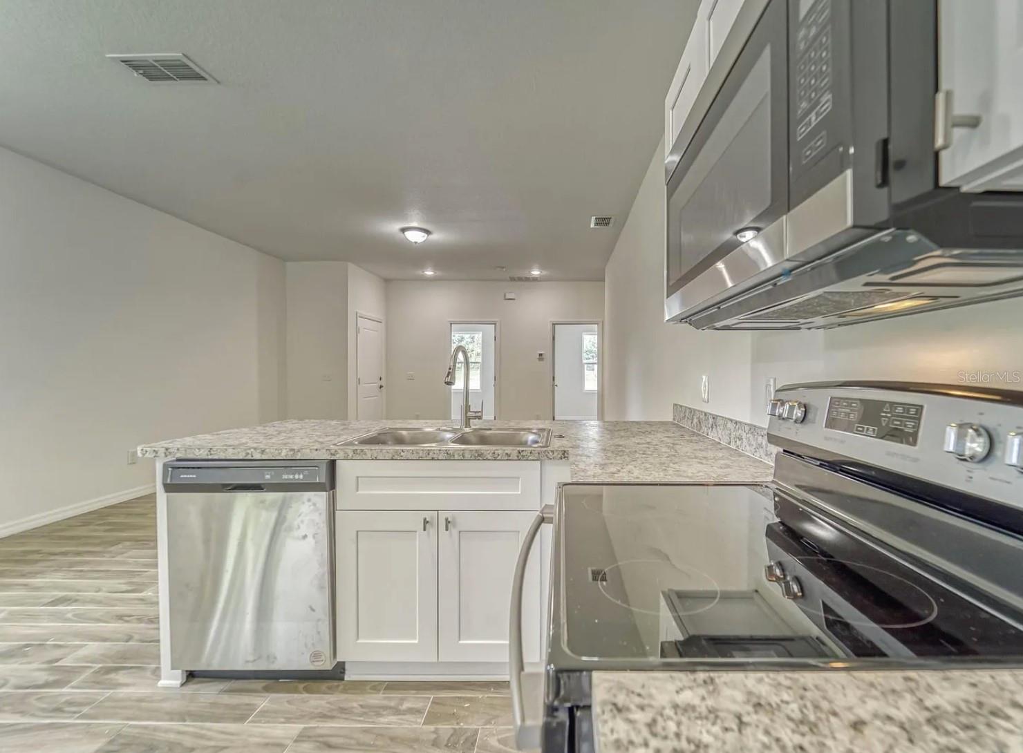 1999 MARSHALL ST, BARTOW, FL, 33830