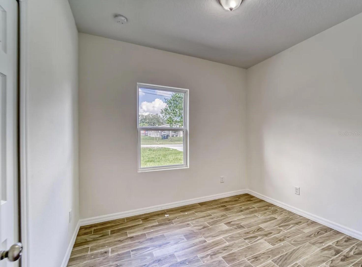 1999 MARSHALL ST, BARTOW, FL, 33830