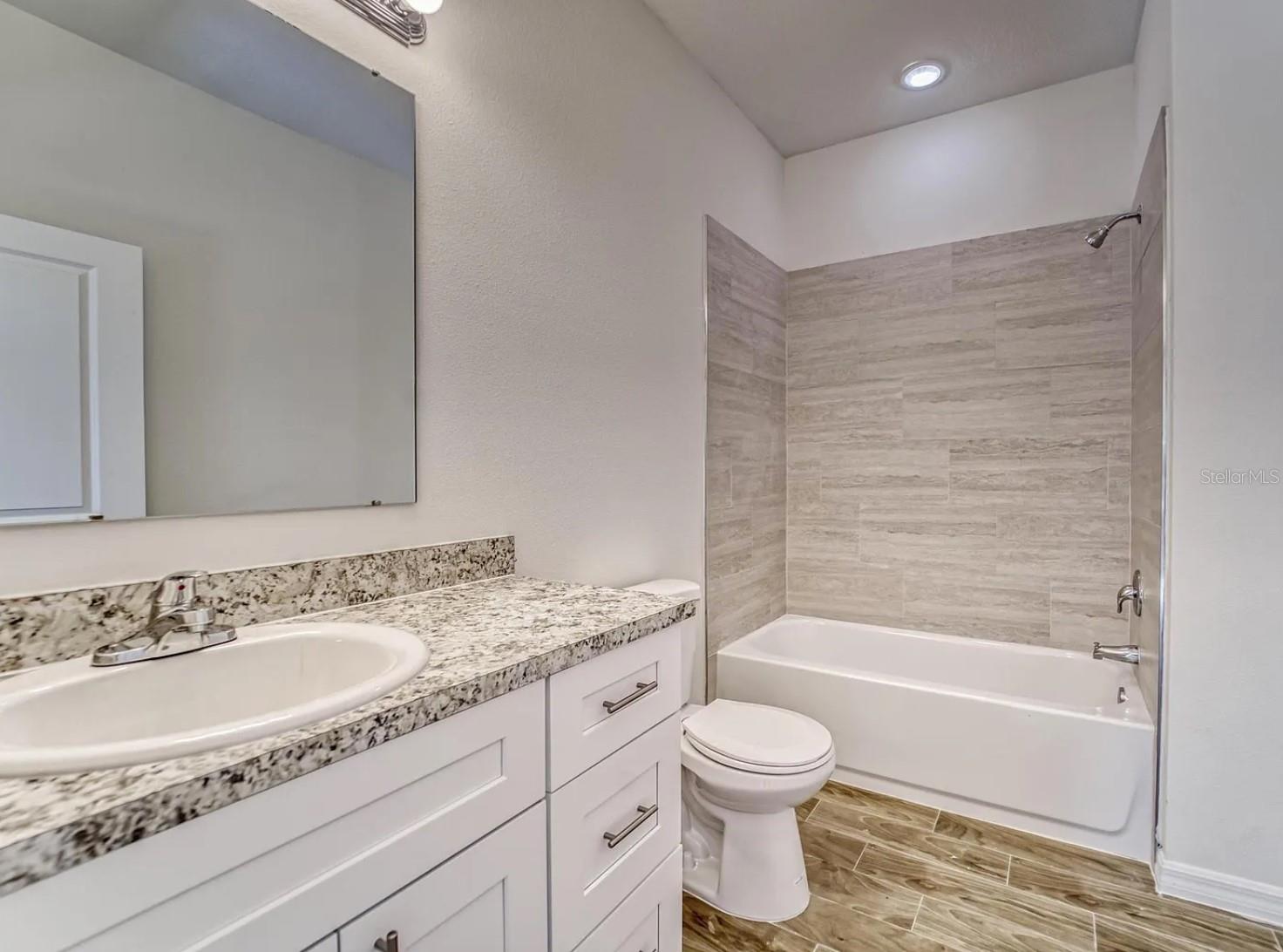 1999 MARSHALL ST, BARTOW, FL, 33830