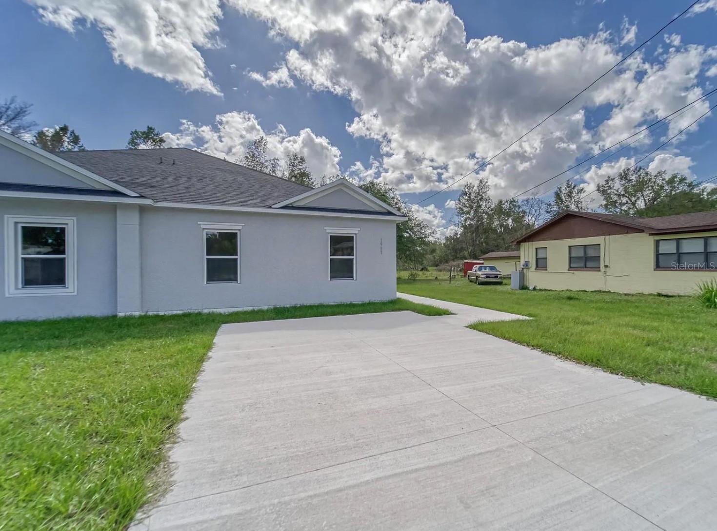 1999 MARSHALL ST, BARTOW, FL, 33830