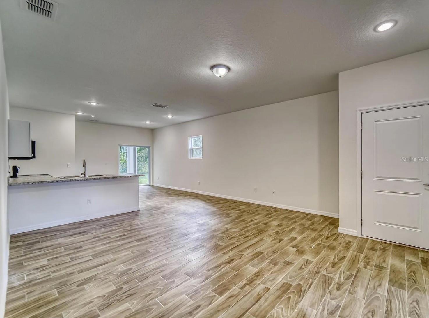 1999 MARSHALL ST, BARTOW, FL, 33830