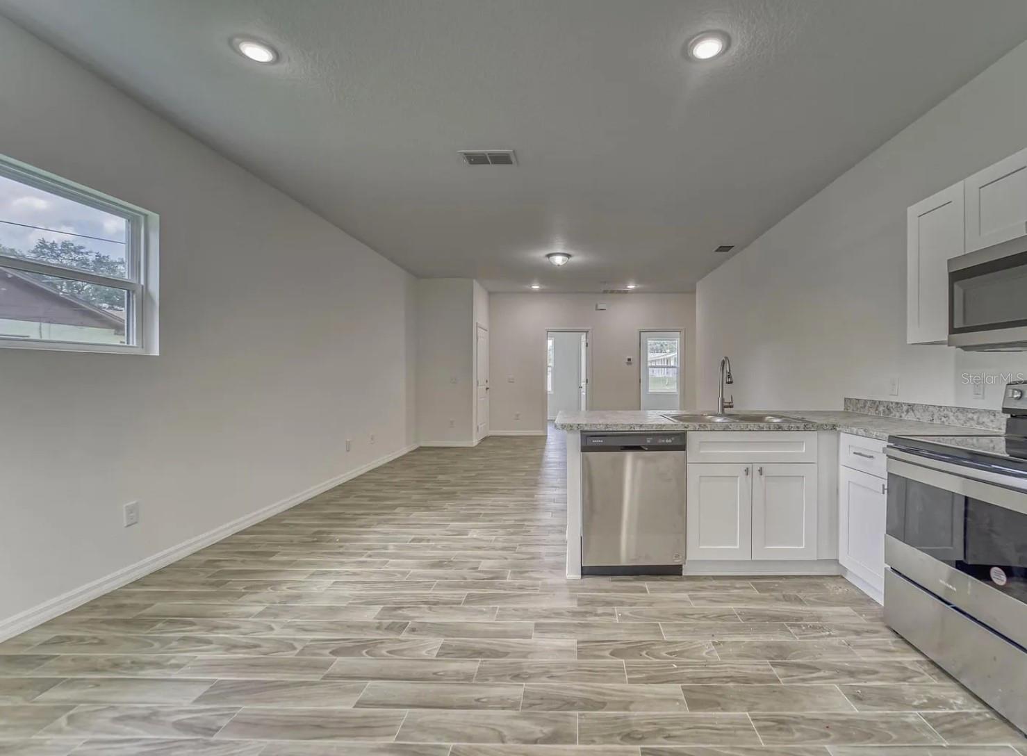 1999 MARSHALL ST, BARTOW, FL, 33830