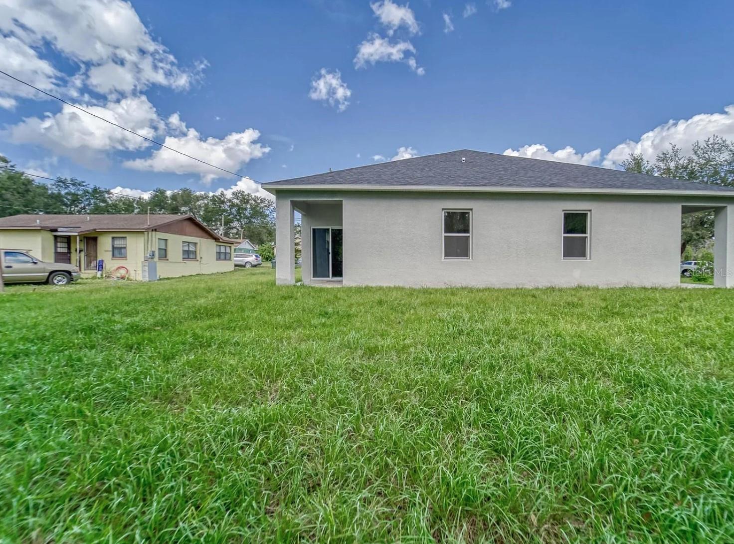 1999 MARSHALL ST, BARTOW, FL, 33830