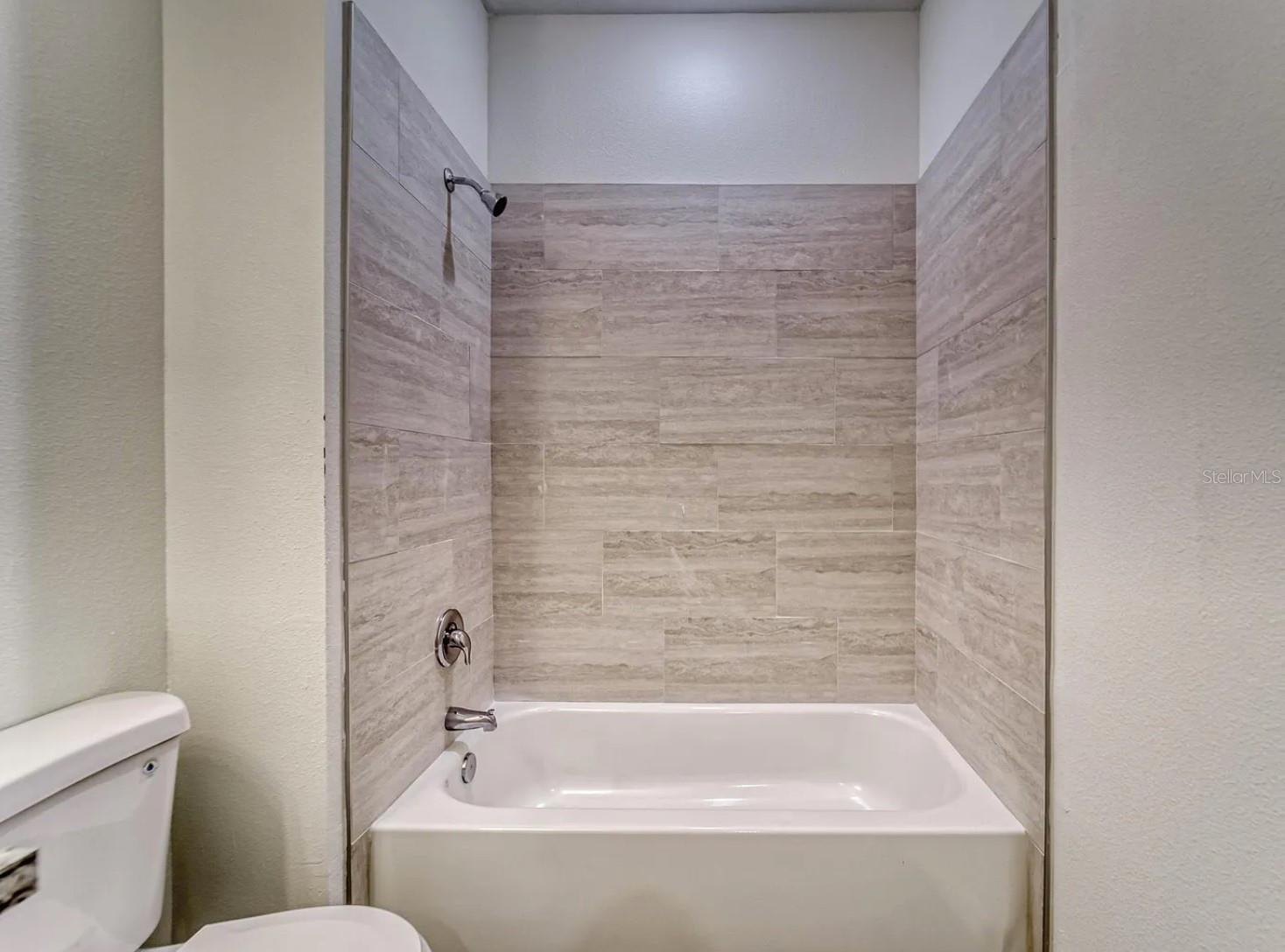 1999 MARSHALL ST, BARTOW, FL, 33830