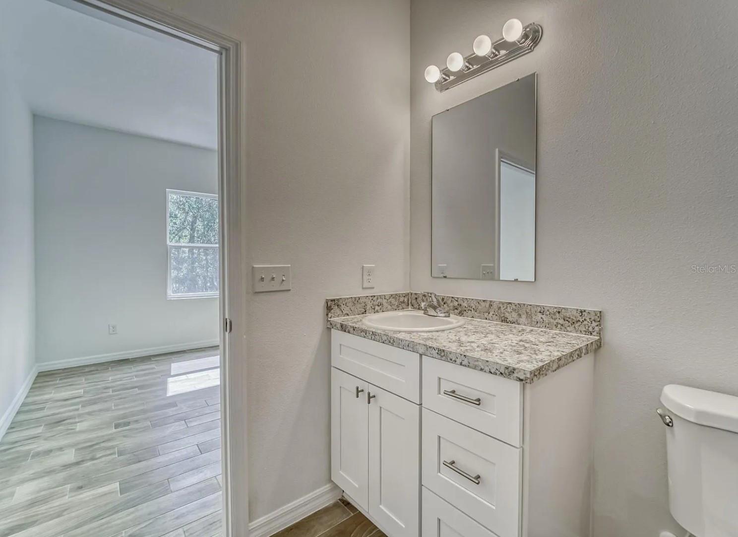 1999 MARSHALL ST, BARTOW, FL, 33830