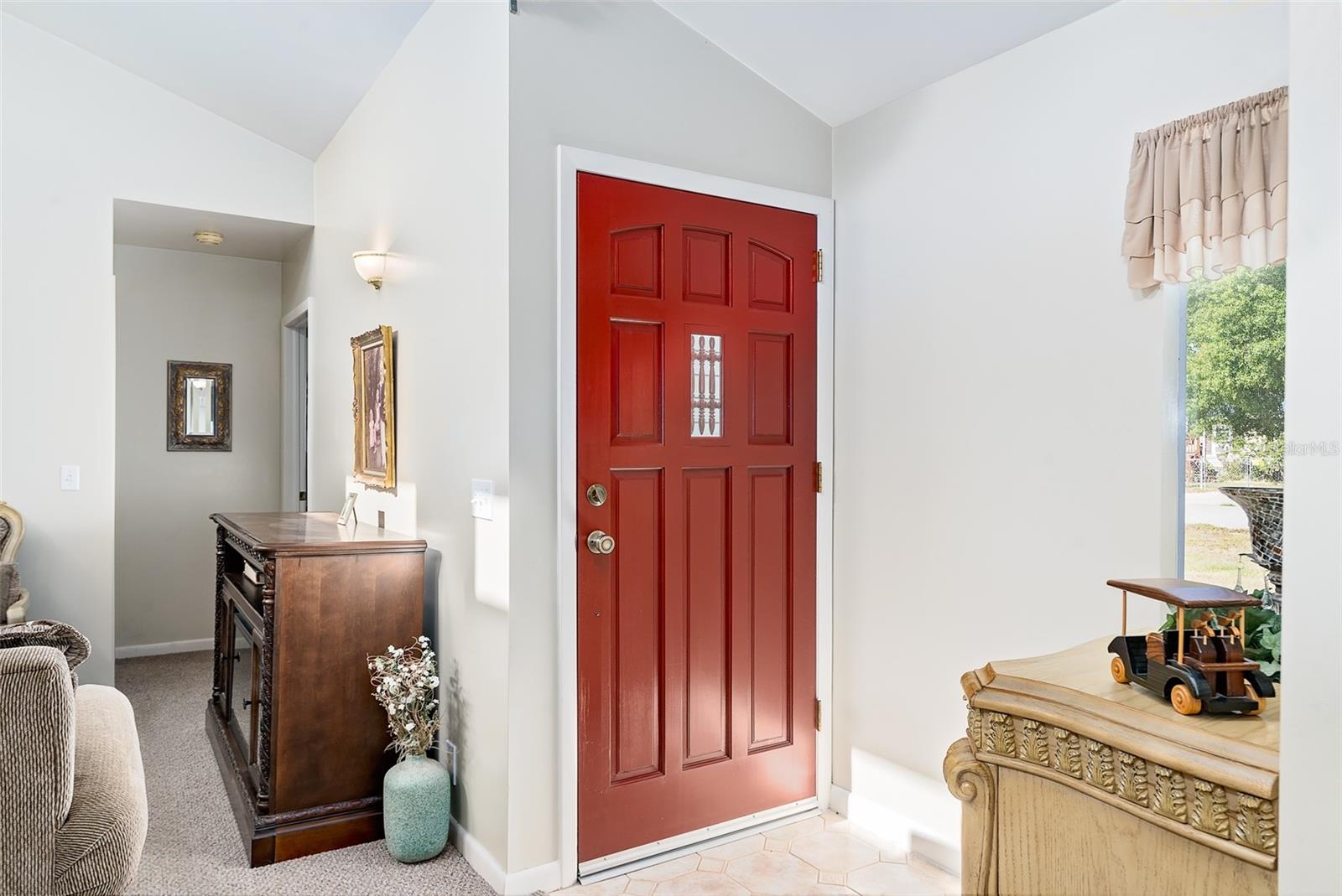 7721 FOREST WAY, LAKELAND, FL, 33810