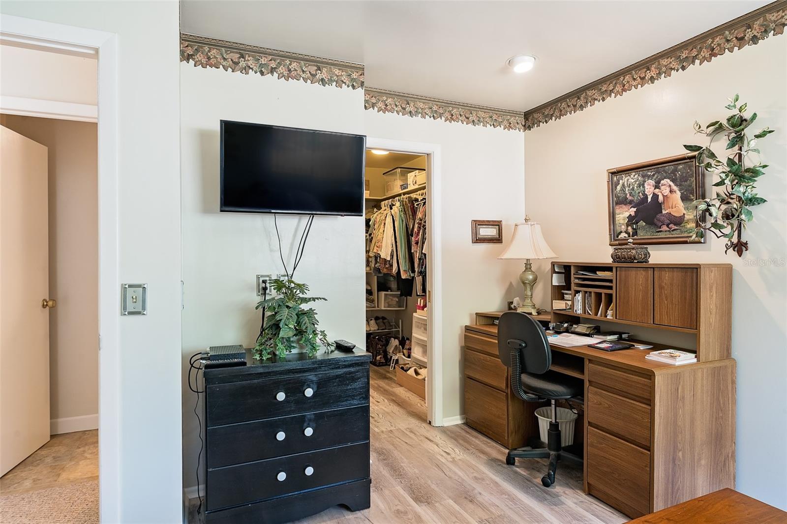 7721 FOREST WAY, LAKELAND, FL, 33810