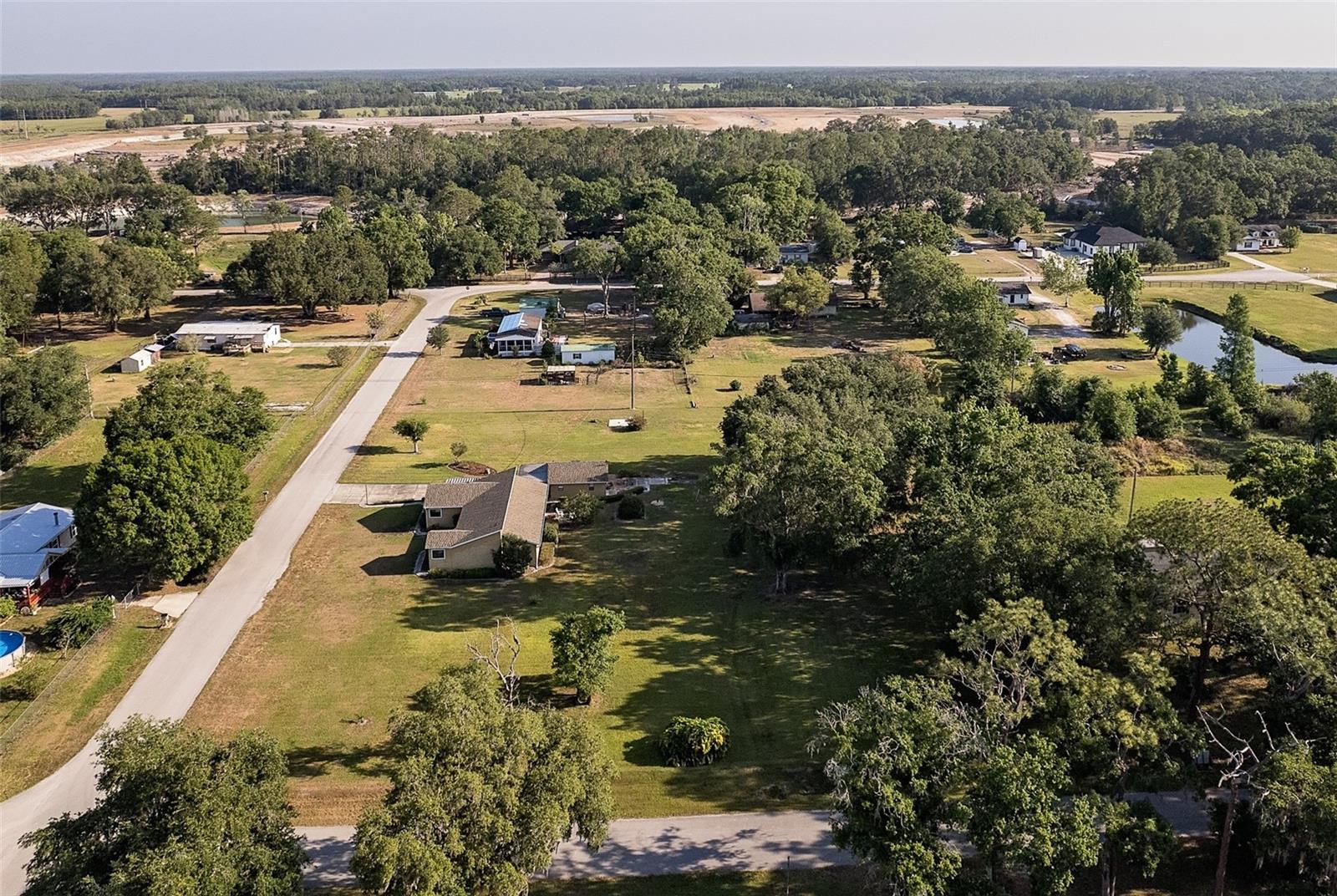 7721 FOREST WAY, LAKELAND, FL, 33810